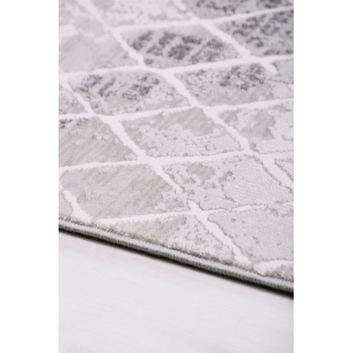 YoudayHomeCollection ARS�NA 100X200