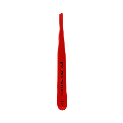 EXPERT 11 TYPE 4r Ka� C�mb�z� (Dar Yamuk Kenarlar), K�rm�z�
