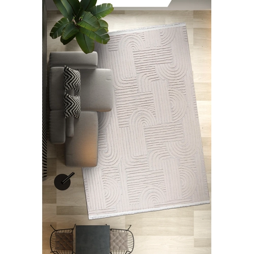 YoudayHomeCollection T�GANA 150X300