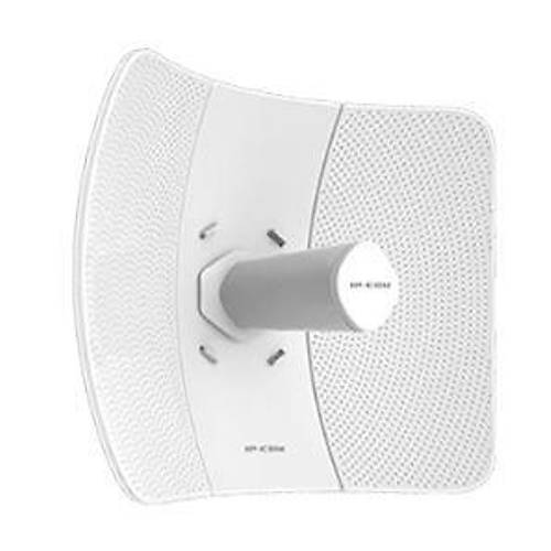 IP-COM ILBE-5AC 5GHZ 23DBI 11AC 867MBPS 25KM DI� ORTAM PTP ACCESS POINT
