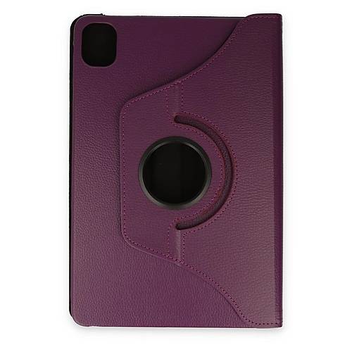 Mi Pad 5 11 K�l�f 360 Tablet Deri K�l�f - M�rd�m