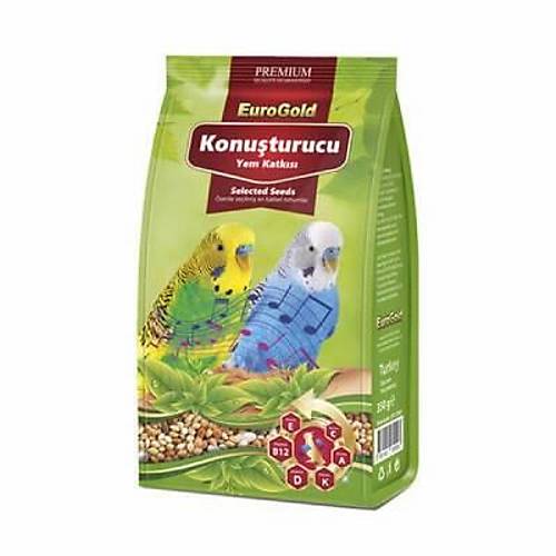 Konu�turucu Yem Katk�s� 150 Gr
