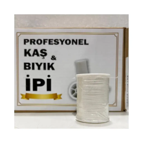 Profesyonel Ka� & B�y�k �pi