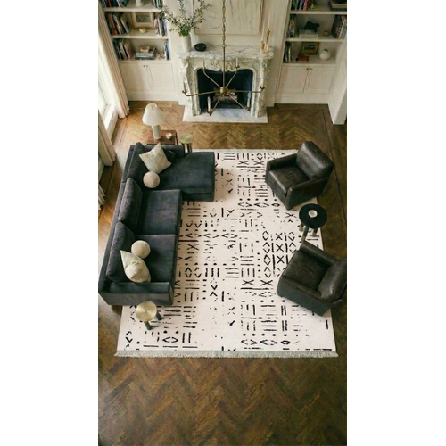 YoudayHomeCollection NEVA 80X400