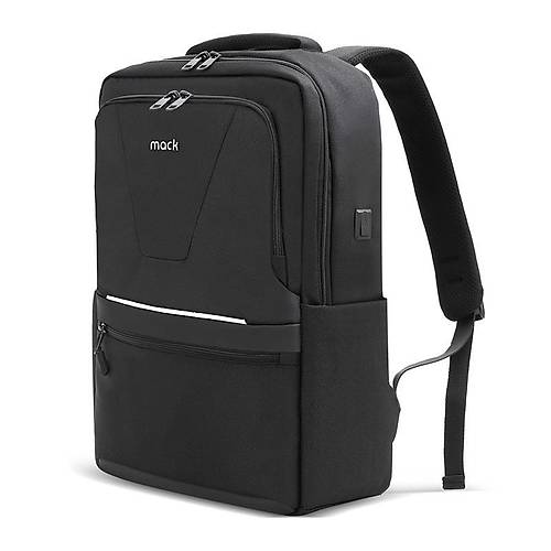 MACK MCE-1203 15.6" OFFICE PRO-2 ECO SEYAHAT SIRT �ANTASI