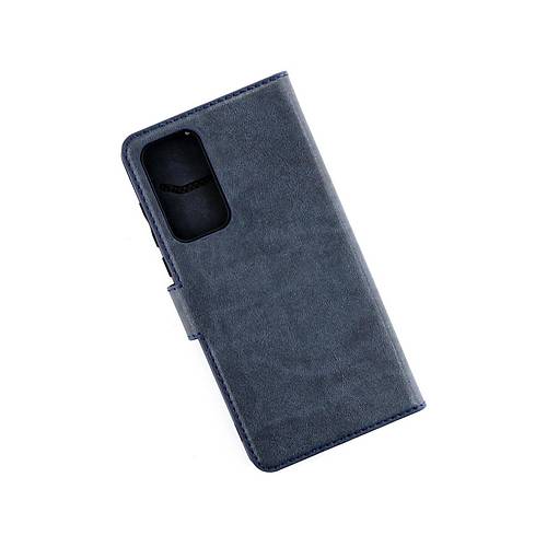 Reeder P13 Blue 2021 K�l�f Trend S Plus Kapakl� K�l�f - Lacivert