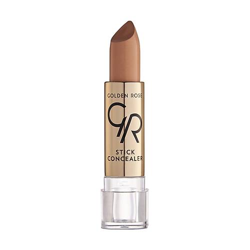Stick Concealer (Yeni) NO:02