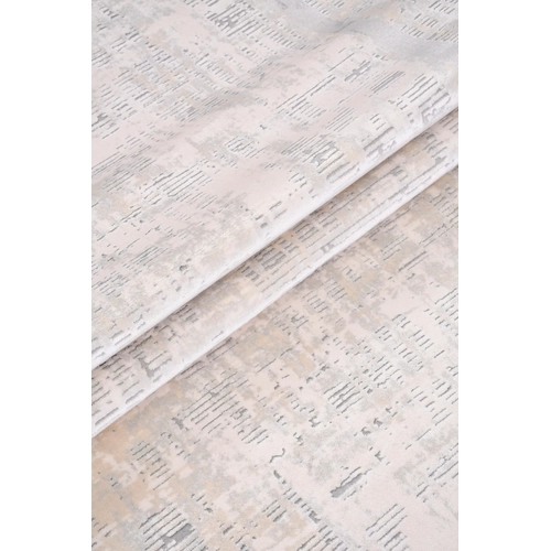 YoudayHomeCollection VALOR�A 150X200