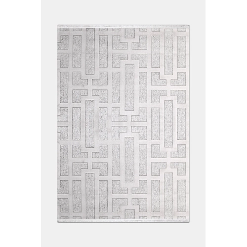 YoudayHomeCollection ROXSTONE 150X350
