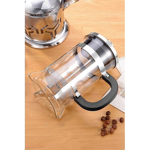 French Press 350 ml