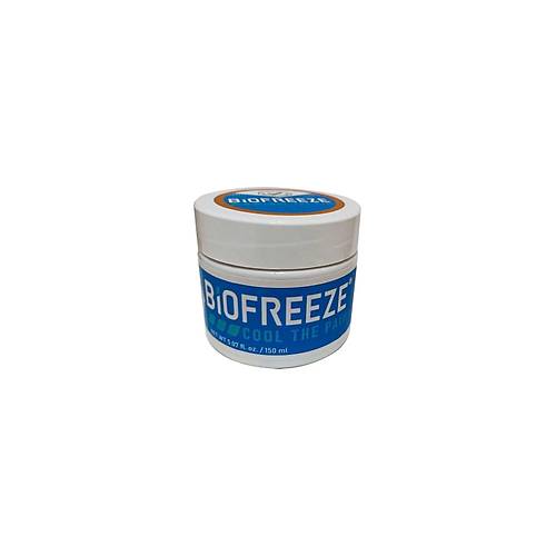 Biofreeze Cool The Masaj Kremi 150 ml