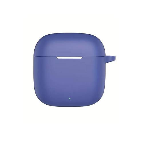 FreeBuds SE 3 Hang K�l�f - Lacivert