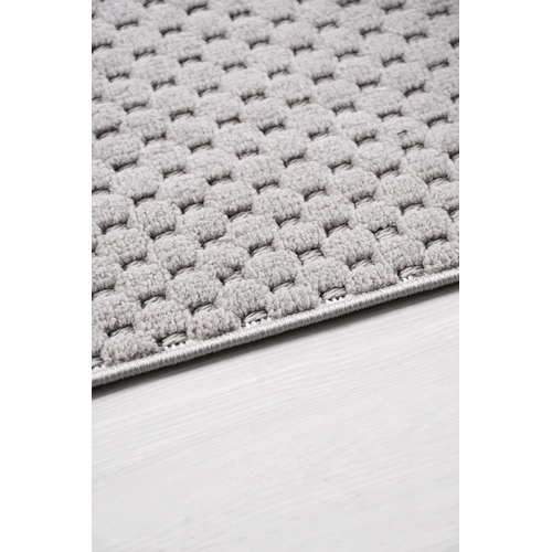 YoudayHomeCollection R�KO 150X200