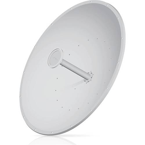 UBIQUITI RD-5G34 5GHZ 34DBI 2X2 70KM PTP DI� ORTAM ACCESS POINT