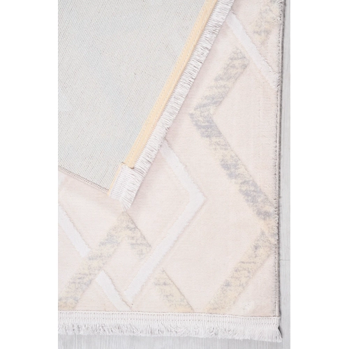 YoudayHomeCollection GASP�NA 150X300