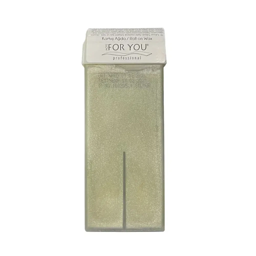 Kartu� A�da Silver ML 100ml