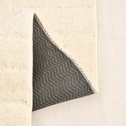 YoudayHomeCollection MODA 160X400