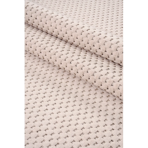YoudayHomeCollection R�KO 150X200