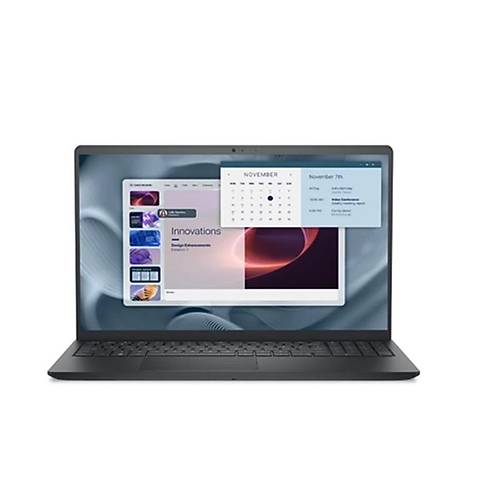 DELL NB ESSENTIALS I5-1334U 16GB 512SSD DOS PV15250