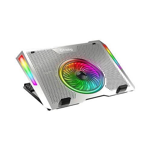 FRISBY FNC-5265ST RGB GAM�NG NOTEBOOK SO�UTUCU