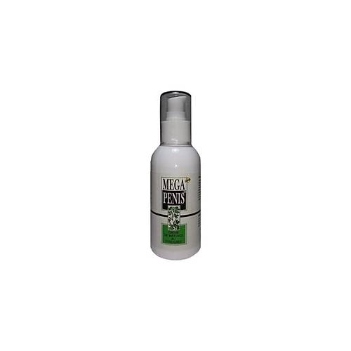Erkeklere �zel B�lge Krem 125ML 3 Adet