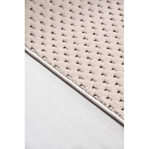 YoudayHomeCollection R�KO 150X200