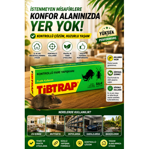 G��l� Yap��ma �zellikli Fare Kontrol Yap��kan�