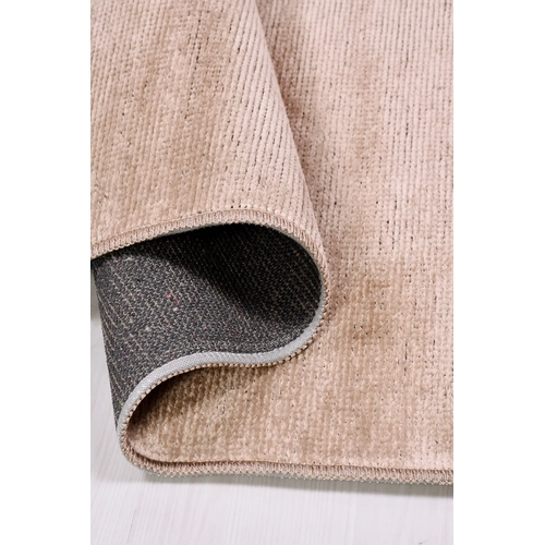 YoudayHomeCollection HANZADE 200X300
