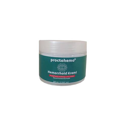 krem 100ml x 3 adet