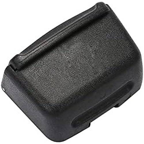 Ara� ��i I��kl� Kapakl� Oto K�ll�k Klipsli