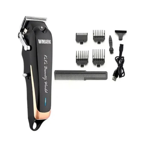 NG-103PLUS �arjl� Sa� Kesme Makinesi