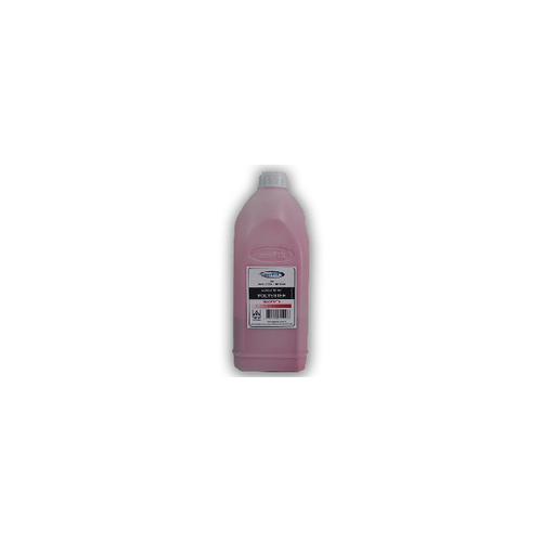 Rt Hp 1600 2600-Q6003A - Canon 5000-707 perFIX Magenta Toner Tozu 500