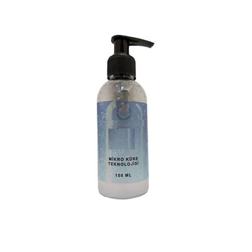 Mikro K�re Teknolojisi Bak�m Masaj Jel 150 ml x 1 ad