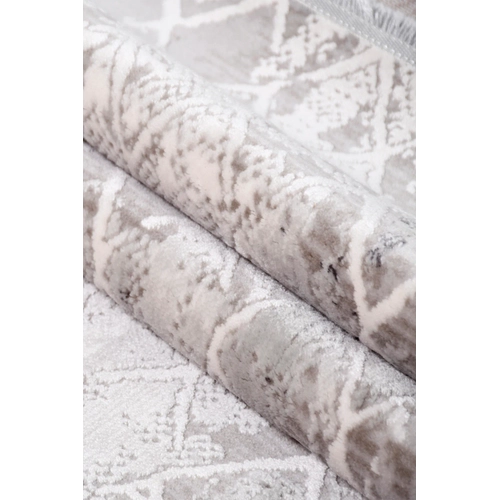 YoudayHomeCollection ARS�NA 100X200