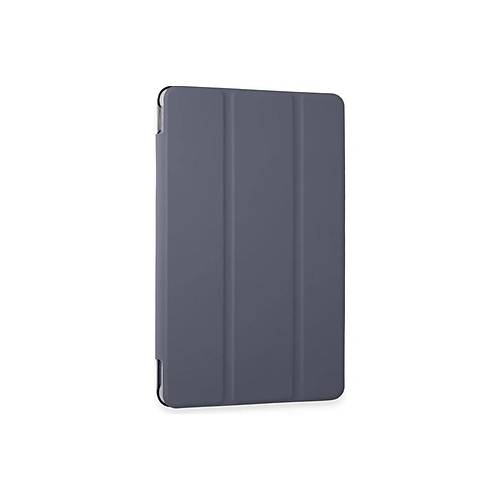 MatePad SE 11 K�l�f Tablet Smart K�l�f - Lila