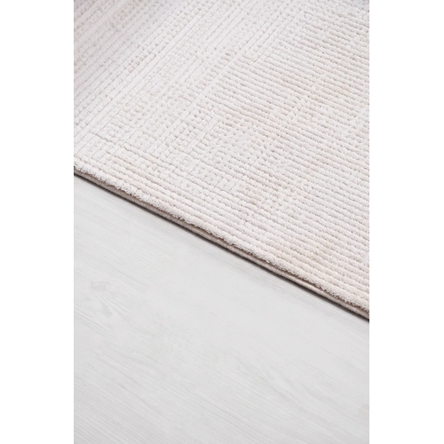 YoudayHomeCollection GASP�NA 150X200
