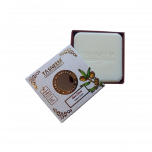 Argan Sabunu 150 gr