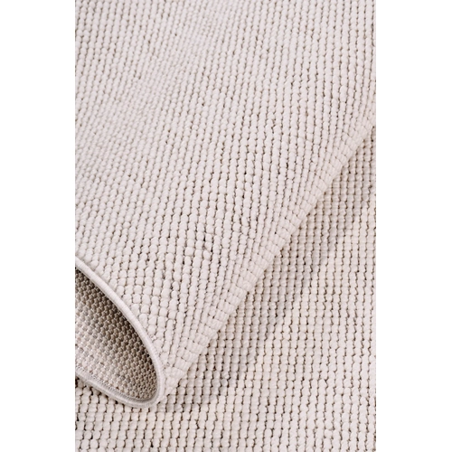 YoudayHomeCollection PARLA 150X200