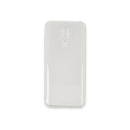 GM 20 K�l�f L�x �effaf Silikon - �effaf