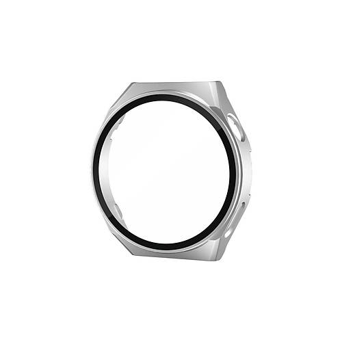 Watch GT3 46mm Dota Caml� Kasa Ekran Koruyucu - G�m��