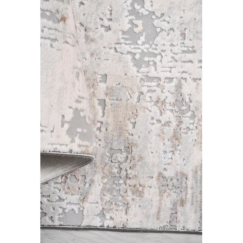 YoudayHomeCollection VALOR�A 80X150