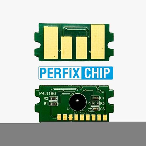 Chip Xerox 4118 � M20 (8,0 K)