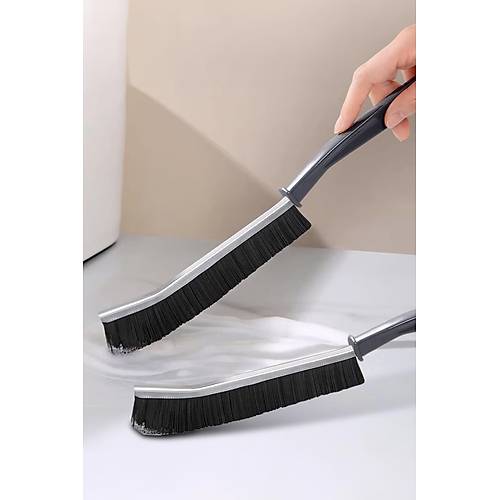 2 Li �ok Ama�l� Temizlik F�r�as� & Derz F�r�as� & Mutfak Banyo Temizlik F�r�as�