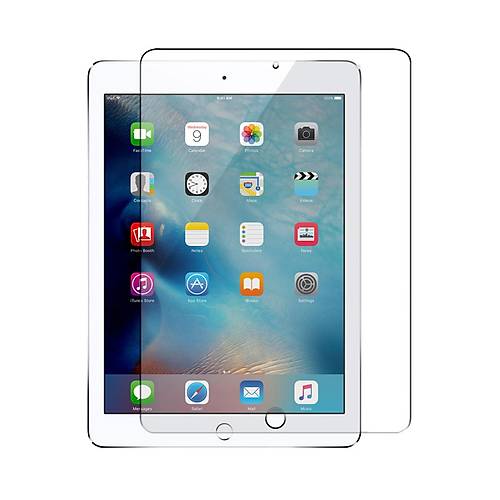MatePad Pro 10.8 Tablet Cam Ekran Koruyucu