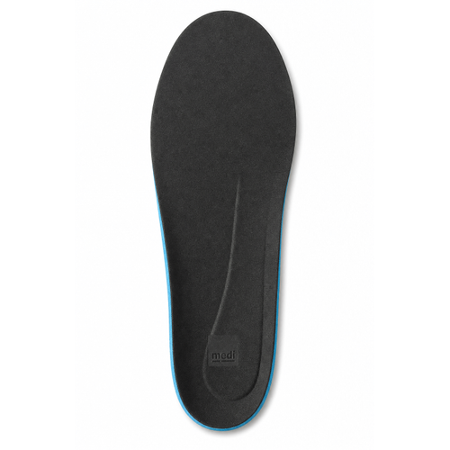 Footsupport Heel Spur - 35/36 - Plantar Fasiit ��in Destek Tabanl���