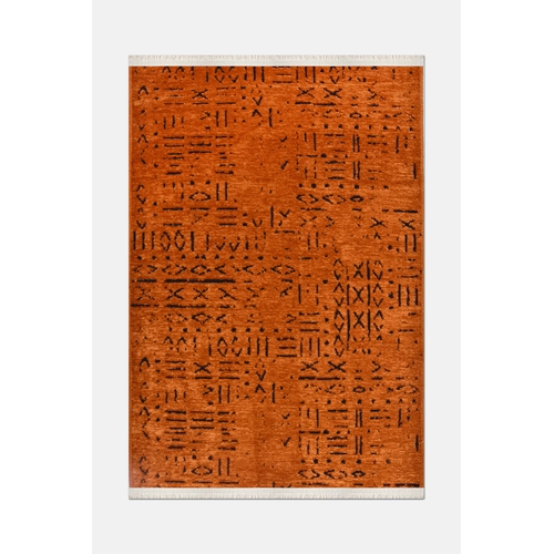 YoudayHomeCollection NEVA 200X500