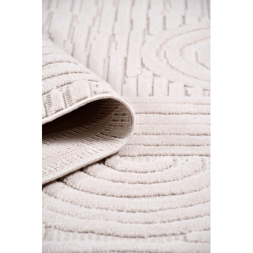YoudayHomeCollection T�GANA 150X300