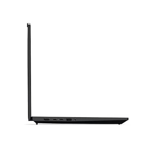LENOVO NBW 21QV000ATX P16 G4 ULTRA 7 255H 16GB 1X512GB NVIDIA RTXPRO500 B.WELL 6GB W11P