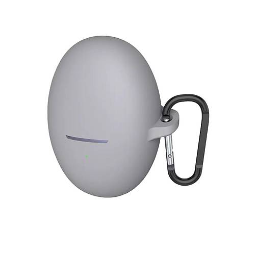FreeBuds 6 Hang K�l�f - Bej