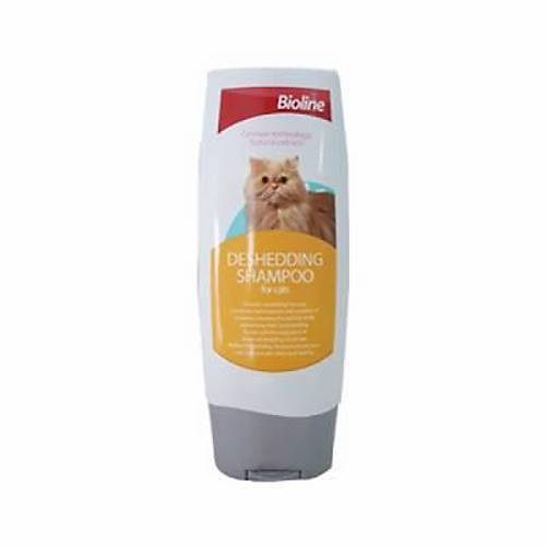 K�t�k A��c� Kedi �ampuan� 200 Ml